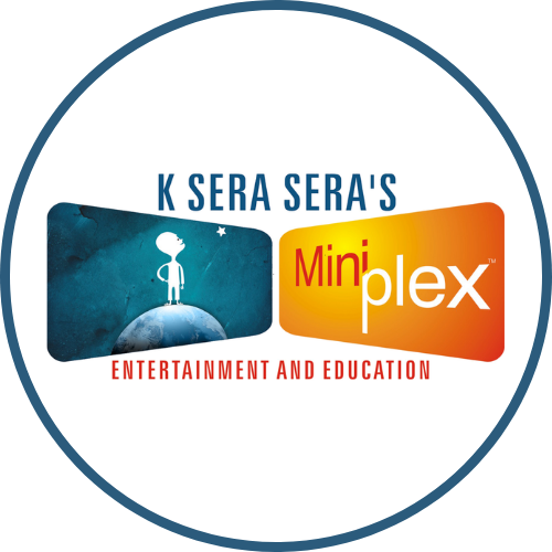 KSS Miniplex Icon