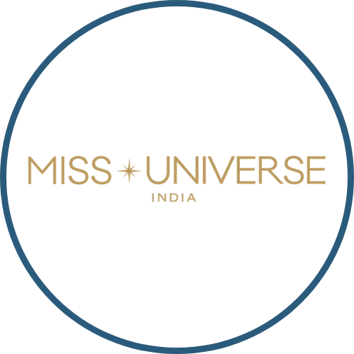 Miss Universe 2025-2026 Icon