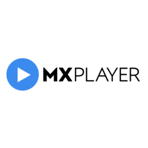 MX Player