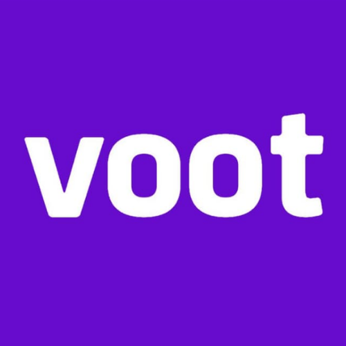 Voot