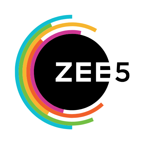 Zee 5
