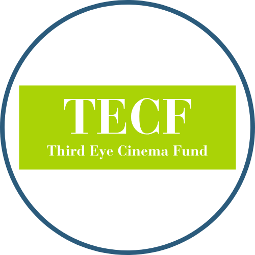 Third Eye Cinema Fund Icon